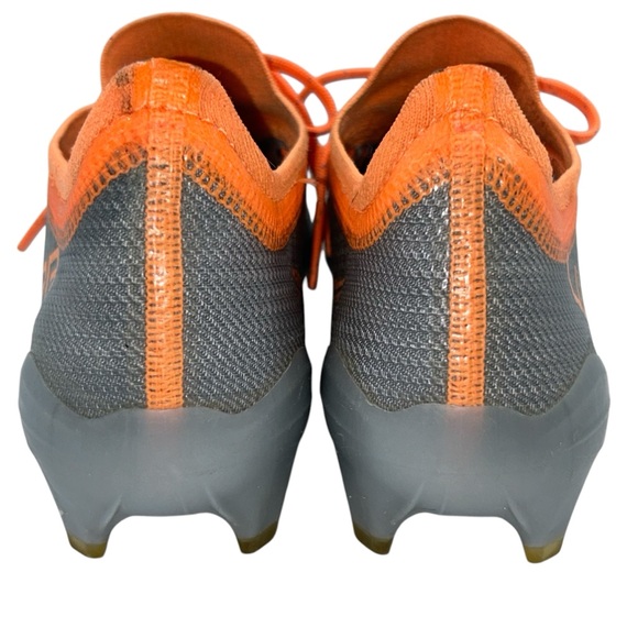 PUMA Ultra 2.4 FG/AG Soccer Shoe Size 5.5 Men's - Picture 9 of 14